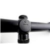 Image 4 : ARTEMIS 2100 3-12X50MM SCOPE