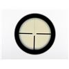 Image 5 : ARTEMIS 2100 3-12X50MM SCOPE