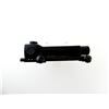 Image 2 : AIMPOINT ELECTRONIC MARK III RED DOT SIGHT