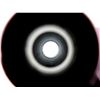 Image 4 : AIMPOINT ELECTRONIC MARK III RED DOT SIGHT
