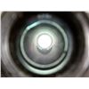 Image 5 : AIMPOINT ELECTRONIC MARK III RED DOT SIGHT