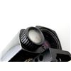 Image 6 : AIMPOINT ELECTRONIC MARK III RED DOT SIGHT