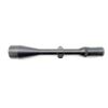 Image 2 : SWAROVSKI OPTIK HABICHT 4-12X50MM SCOPE