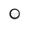Image 3 : SWAROVSKI OPTIK HABICHT 4-12X50MM SCOPE