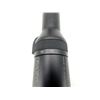 Image 4 : SWAROVSKI OPTIK HABICHT 4-12X50MM SCOPE