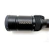 Image 5 : SWAROVSKI OPTIK HABICHT 4-12X50MM SCOPE