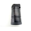 Image 6 : SWAROVSKI OPTIK HABICHT 4-12X50MM SCOPE