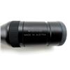 Image 7 : SWAROVSKI OPTIK HABICHT 4-12X50MM SCOPE