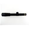 Image 1 : LEUPOLD VX-3 1.5-5X20MM SCOPE