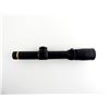 Image 2 : LEUPOLD VX-3 1.5-5X20MM SCOPE