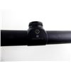 Image 3 : LEUPOLD VX-3 1.5-5X20MM SCOPE