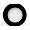 Image 4 : LEUPOLD VX-3 1.5-5X20MM SCOPE