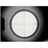 Image 5 : LEUPOLD VX-3 1.5-5X20MM SCOPE