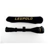 Image 1 : LEUPOLD VX-FREEDOM 3-9X50MM SCOPE