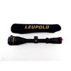 Image 2 : LEUPOLD VX-FREEDOM 3-9X50MM SCOPE