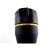 Image 3 : LEUPOLD VX-FREEDOM 3-9X50MM SCOPE