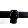 Image 4 : LEUPOLD VX-FREEDOM 3-9X50MM SCOPE