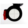 Image 5 : LEUPOLD VX-FREEDOM 3-9X50MM SCOPE
