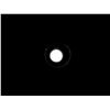 Image 6 : LEUPOLD VX-FREEDOM 3-9X50MM SCOPE