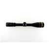 Image 1 : LEUPOLD VARI-X III 3.5X10 SCOPE