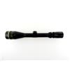 Image 2 : LEUPOLD VARI-X III 3.5X10 SCOPE
