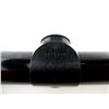 Image 3 : LEUPOLD VARI-X III 3.5X10 SCOPE