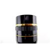 Image 4 : LEUPOLD VARI-X III 3.5X10 SCOPE