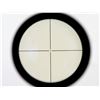 Image 5 : LEUPOLD VARI-X III 3.5X10 SCOPE
