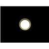 Image 6 : LEUPOLD VARI-X III 3.5X10 SCOPE