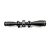 Image 1 : BUSHNELL ELITE 6500 4.5-30X50MM SCOPE