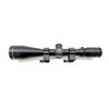 Image 2 : BUSHNELL ELITE 6500 4.5-30X50MM SCOPE