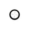 Image 3 : BUSHNELL ELITE 6500 4.5-30X50MM SCOPE