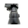 Image 4 : BUSHNELL ELITE 6500 4.5-30X50MM SCOPE