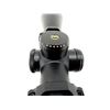 Image 5 : BUSHNELL ELITE 6500 4.5-30X50MM SCOPE