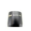 Image 6 : BUSHNELL ELITE 6500 4.5-30X50MM SCOPE