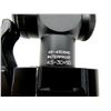 Image 7 : BUSHNELL ELITE 6500 4.5-30X50MM SCOPE