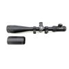 Image 2 : VORTEX VIPER PST 6-24X50MM SCOPE