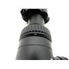 Image 4 : VORTEX VIPER PST 6-24X50MM SCOPE