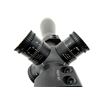 Image 5 : VORTEX VIPER PST 6-24X50MM SCOPE
