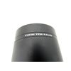 Image 6 : VORTEX VIPER PST 6-24X50MM SCOPE