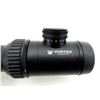 Image 7 : VORTEX VIPER PST 6-24X50MM SCOPE