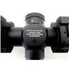 Image 8 : VORTEX VIPER PST 6-24X50MM SCOPE