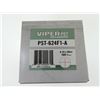 Image 9 : VORTEX VIPER PST 6-24X50MM SCOPE