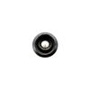 Image 3 : KING OPTICS CANADA PRESIDENTIAL HIGHLANDER II SERIES 3.5-12X50MM SCOPE