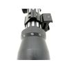 Image 4 : KING OPTICS CANADA PRESIDENTIAL HIGHLANDER II SERIES 3.5-12X50MM SCOPE