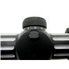 Image 5 : KING OPTICS CANADA PRESIDENTIAL HIGHLANDER II SERIES 3.5-12X50MM SCOPE