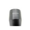 Image 6 : KING OPTICS CANADA PRESIDENTIAL HIGHLANDER II SERIES 3.5-12X50MM SCOPE