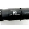 Image 7 : KING OPTICS CANADA PRESIDENTIAL HIGHLANDER II SERIES 3.5-12X50MM SCOPE