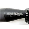 Image 8 : KING OPTICS CANADA PRESIDENTIAL HIGHLANDER II SERIES 3.5-12X50MM SCOPE