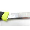 Image 3 : MORAKNIV CRAFTLINE CARPENTRY CHISEL LOT